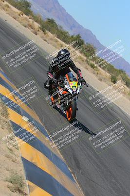 media/Nov-25-2023-TrackXperience (Sat) [[85467fd52f]]/Level 1/Session 4 (Turn 7 Inside)/